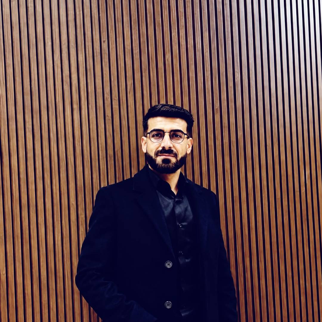 enes-memsin