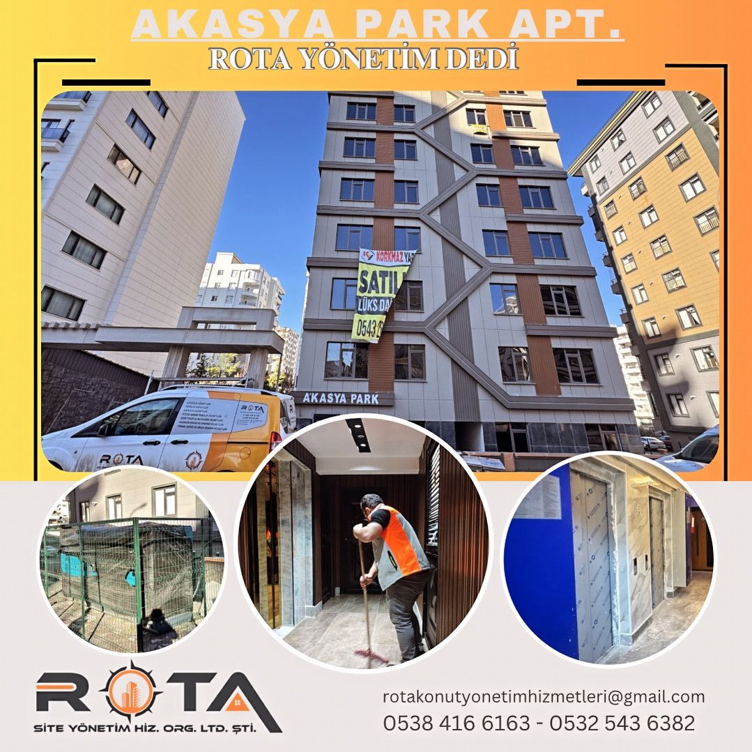rota-emlak-konut-yonetimi-02