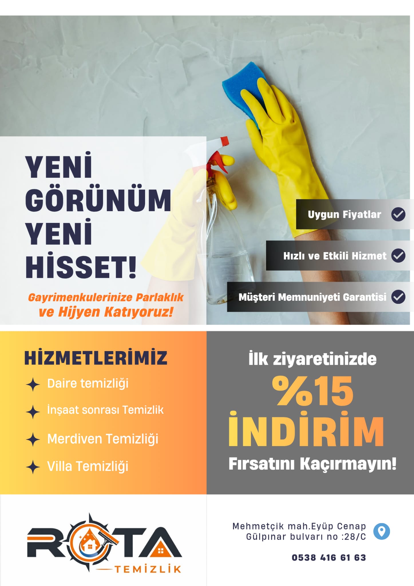 rota-emlak-konut-yonetimi (15)