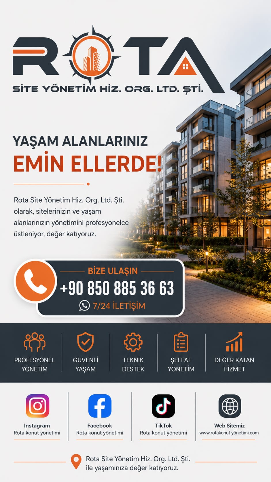 rota-emlak-konut-yonetimi (2)
