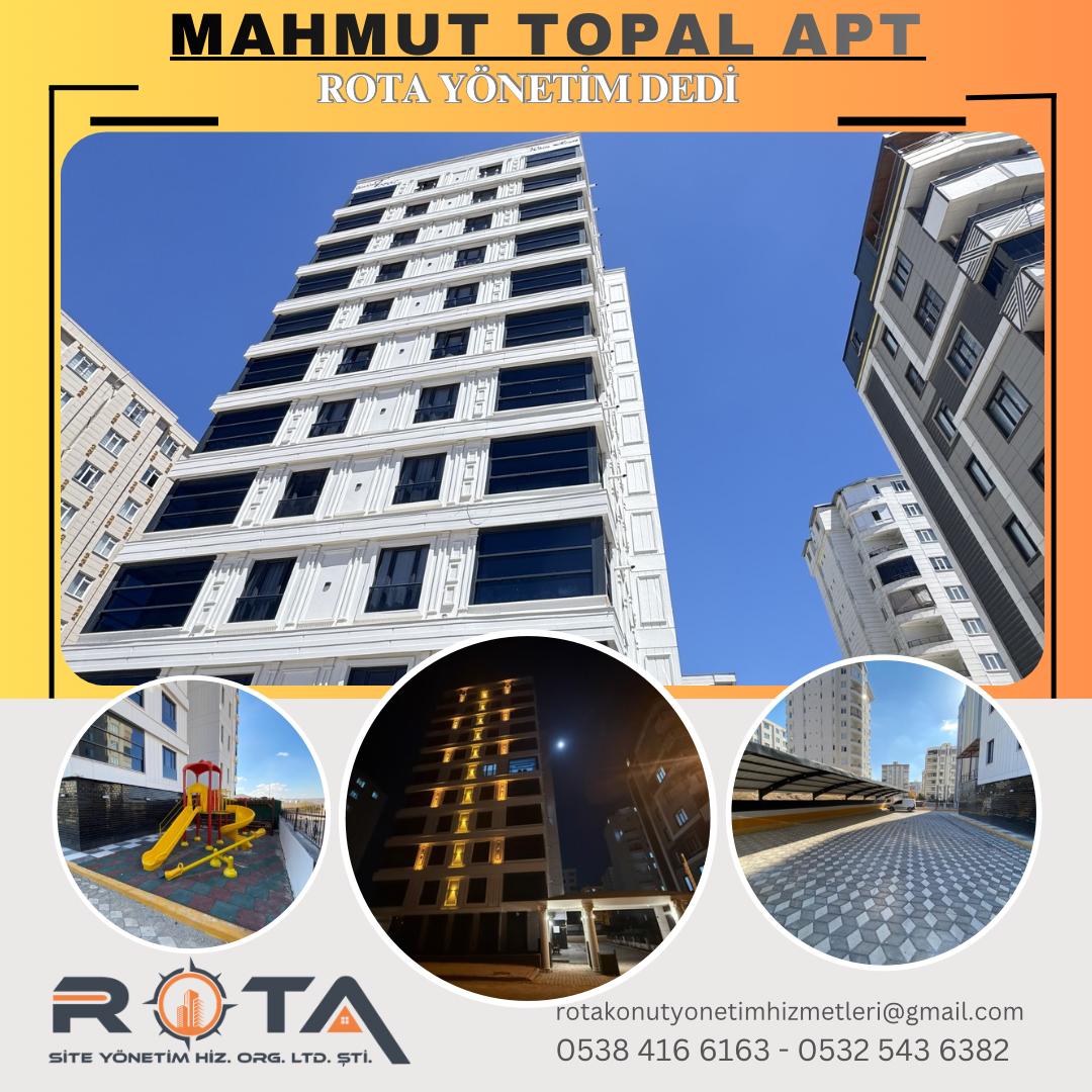 rota-konut-yonetim-sanliurfa- (15) rota-konut-yonetim-sanliurfa- (15)