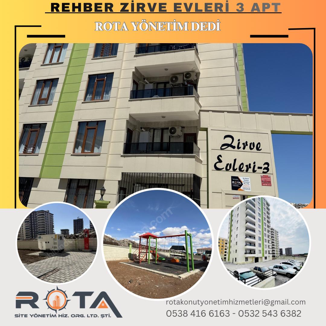 rota-konut-yonetim-sanliurfa- (16) rota-konut-yonetim-sanliurfa- (16)