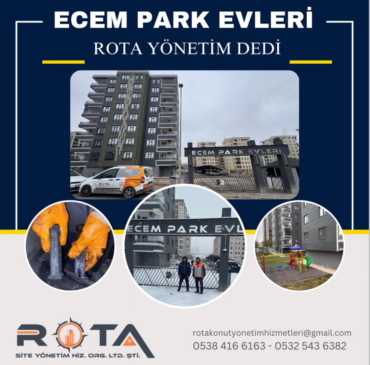 rota-konut-yonetim-sanliurfa- (24) rota-konut-yonetim-sanliurfa- (24)