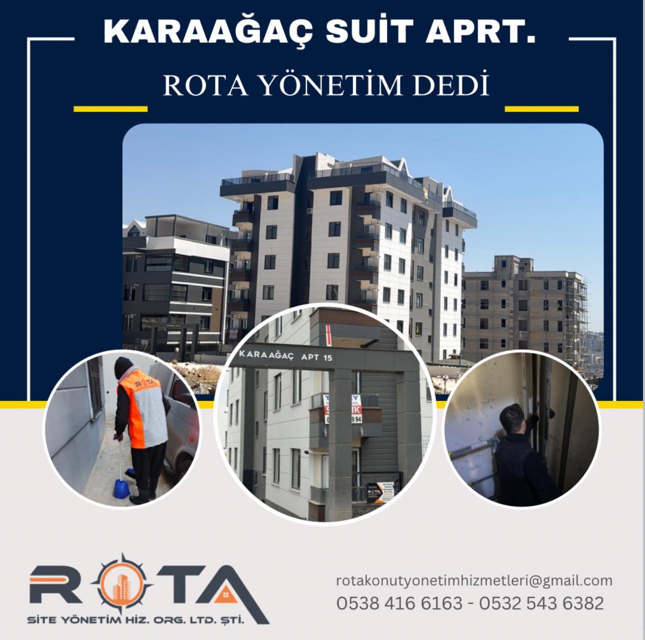 rota-konut-yonetim-sanliurfa- (25) rota-konut-yonetim-sanliurfa- (25)