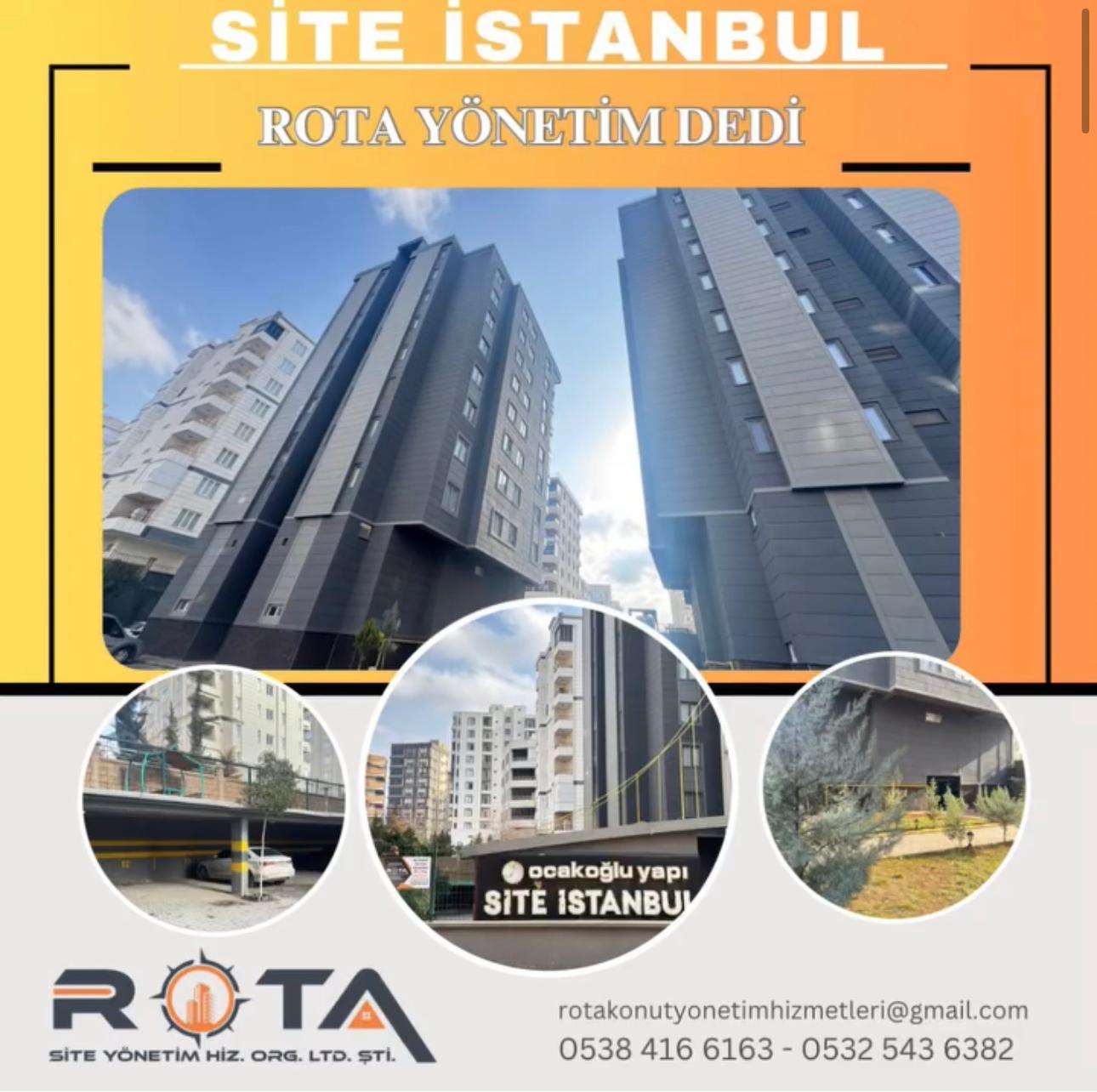 rota-konut-yonetim-sanliurfa- (27) rota-konut-yonetim-sanliurfa- (27)