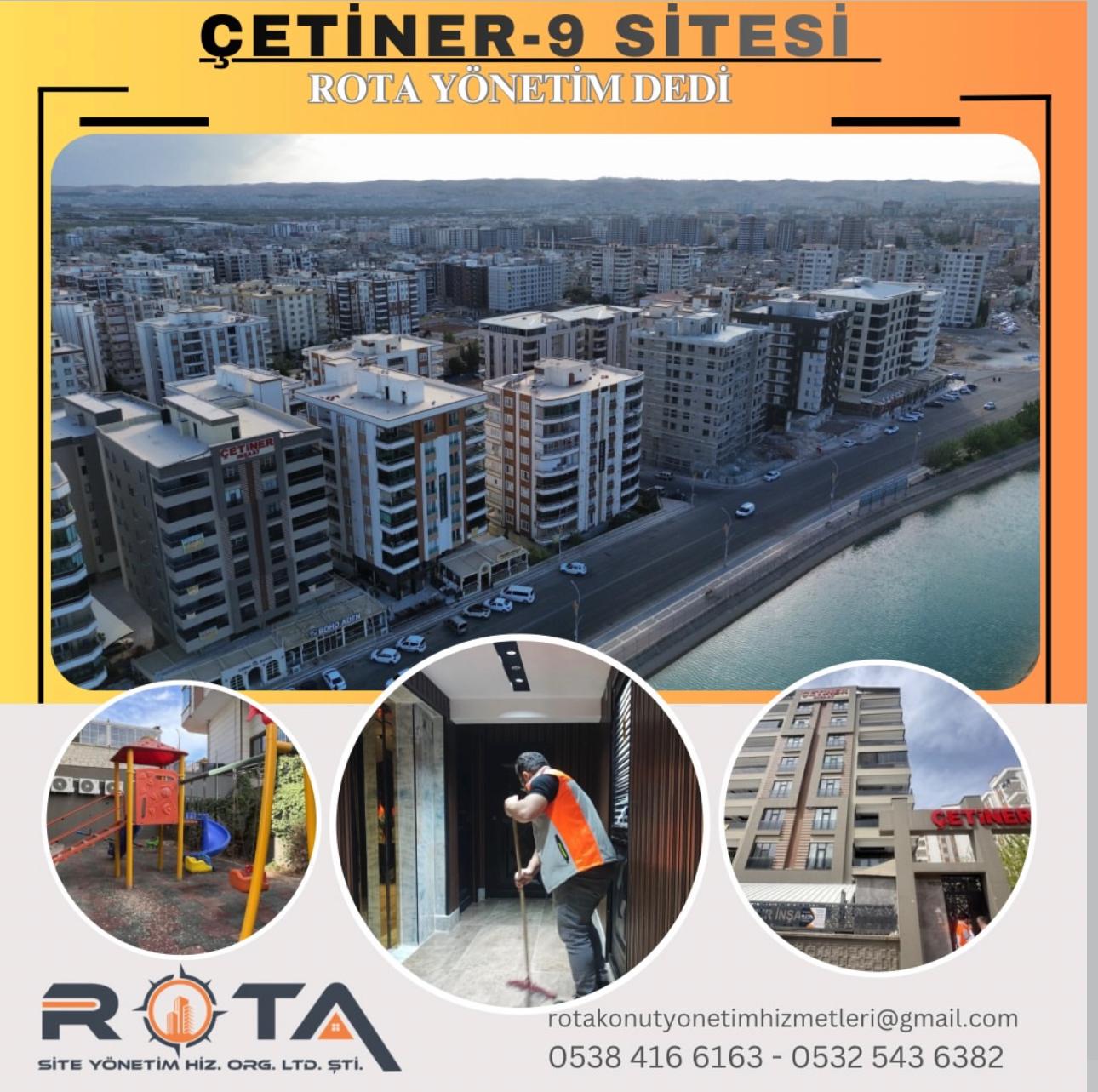 rota-konut-yonetim-sanliurfa- (30) rota-konut-yonetim-sanliurfa- (30)