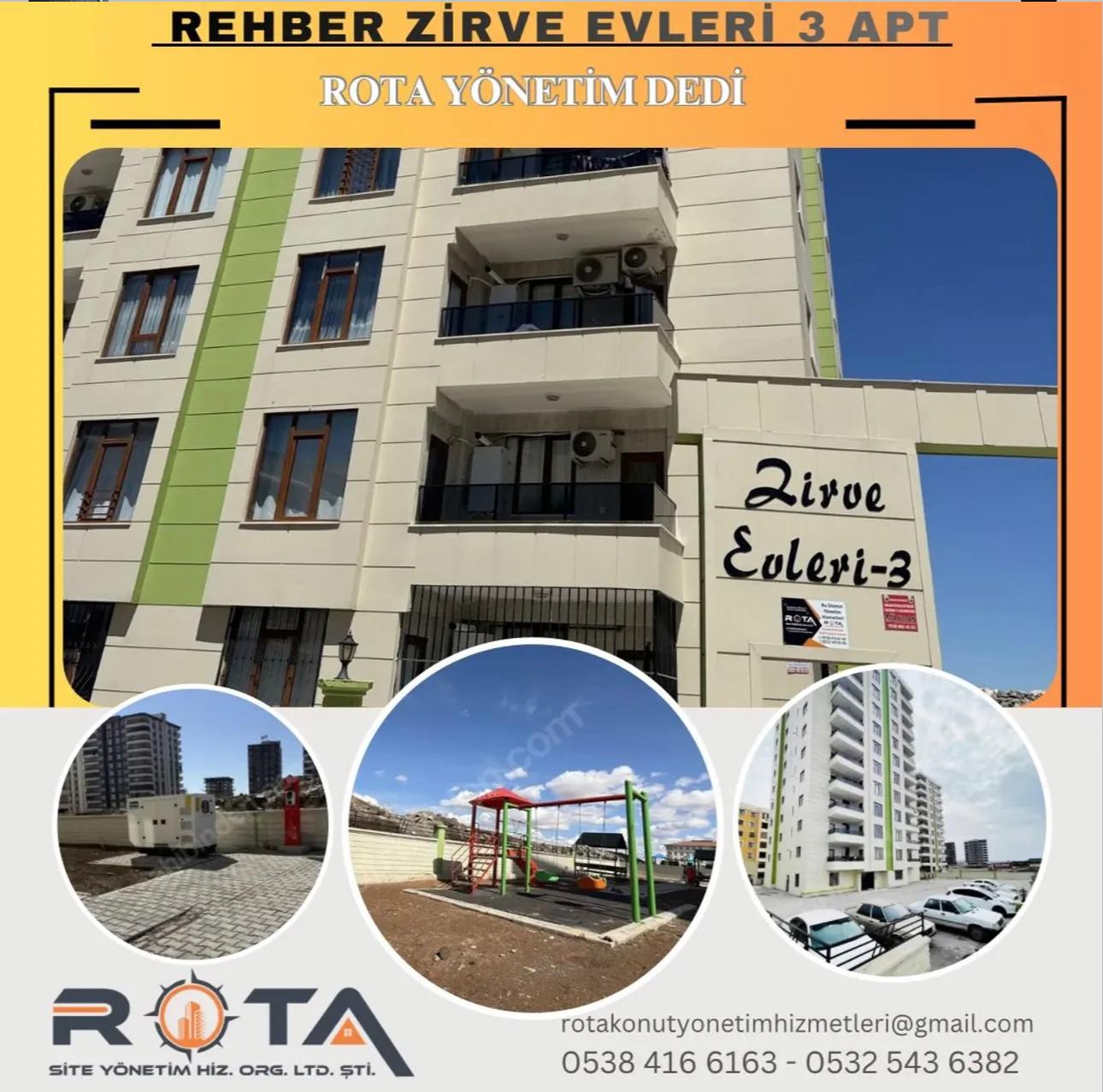 rota-konut-yonetim-sanliurfa- (31) rota-konut-yonetim-sanliurfa- (31)