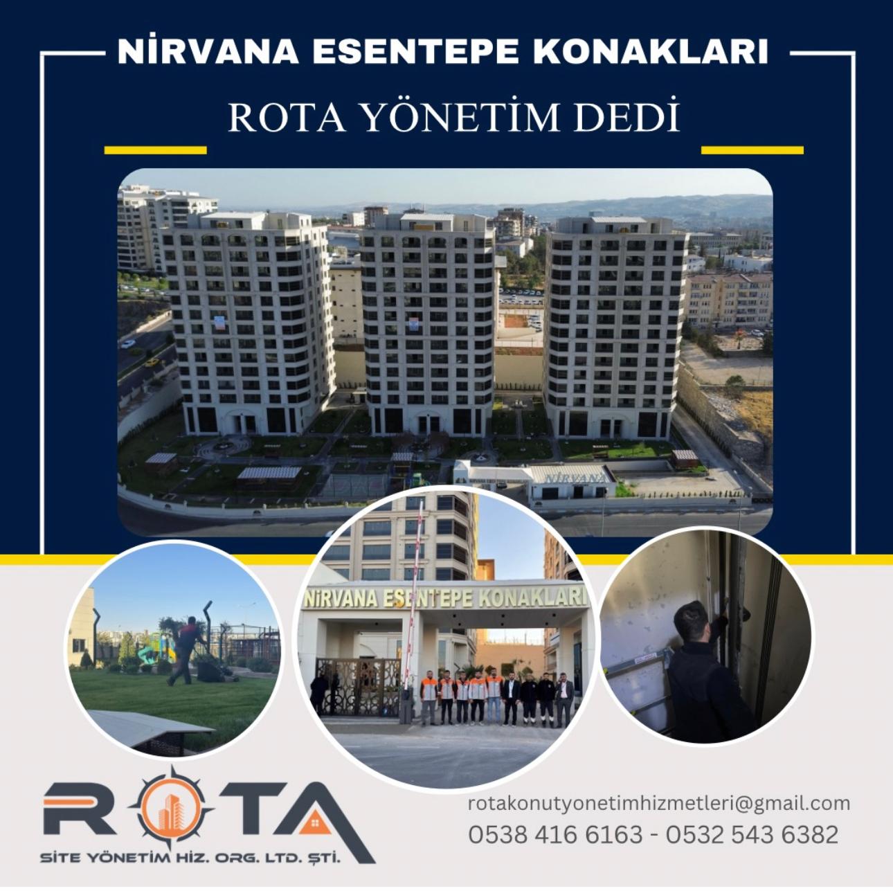 rota-konut-yonetim-sanliurfa- (6) rota-konut-yonetim-sanliurfa- (6)
