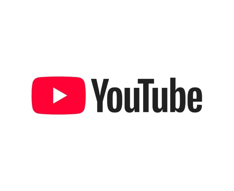 youtube1